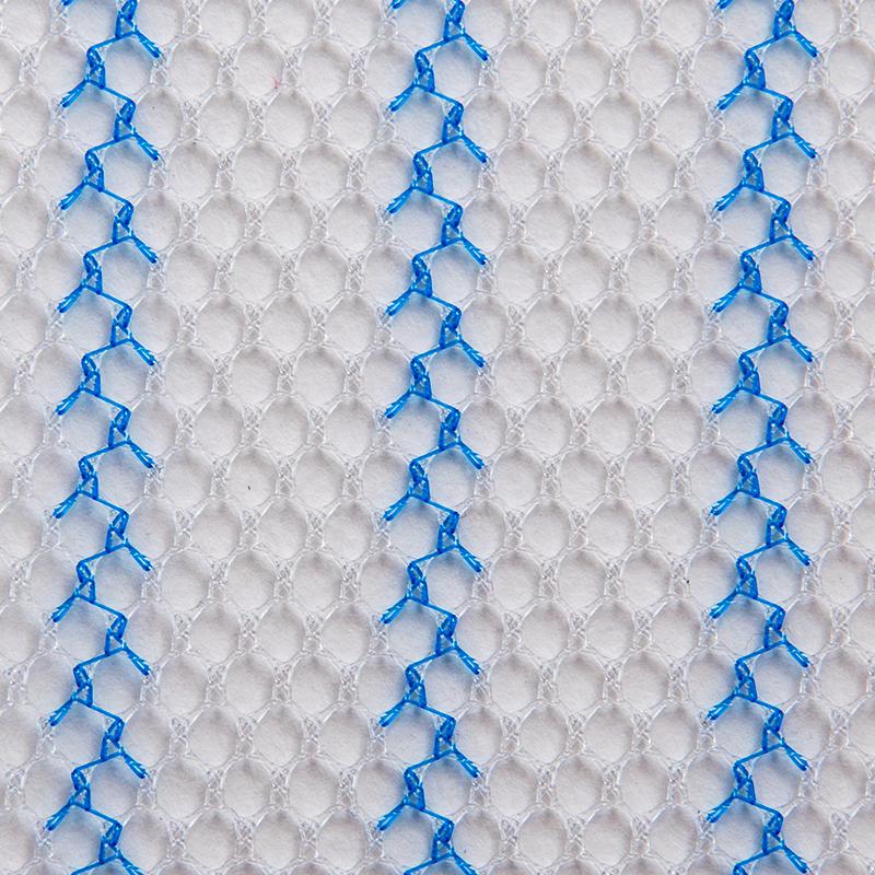 OPTOMESH® Сітки хірургічні для операційного лікування грижі MacroPore150x150 мм